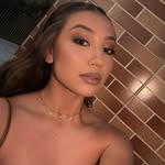Ellen_hammes - @ellen__hammes - Instagram