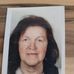 Ellen Hammes - Facebook