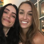 Ellen Hoppe - @ellenhammes - Instagram