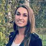 EllenH - @ellenhammes - TikTok