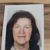 ellenhammes217 - @ellenhammes217 - TikTok