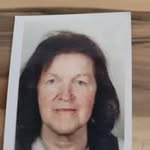 @ellenhammes76 - Instagram