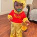 Ellen Hammett - Facebook