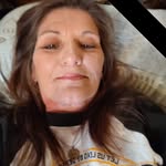 Ellen Hammett - @ellen.hammett.399 - Instagram