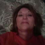 Ellen Hammett - @mississippi__hippie_chic - Instagram