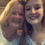 Ellen Hammett - @hammett.ellen - Instagram