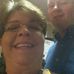 Ellen Hammett - Facebook