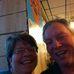 Ellen Hammett - Facebook