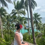 Ellen Hammett - @ellen_hammett - Instagram