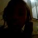 Ellen Hammett - Facebook
