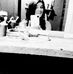 Ellen Hammett - Facebook