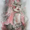 Ellen Hammett - @ellen.hammett4 - TikTok