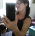 Ellen Hammett - Facebook