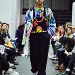Ellen Hammett Design Page - @ellenhammettdesign - Instagram