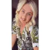 Ellie Hammett - @elliehammett7 - TikTok