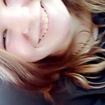 Alana Destiny Ellen Hammond - @alana_2585 - Instagram