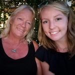 Ellen hammond - @ellenhammond3 - Instagram