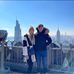 Ellen Hammond - Facebook