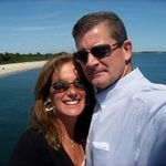 Ellen Hammond - @ellenhammond5921 - Instagram