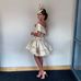 Ellen Hammond - Facebook