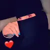 Ellen Hammond - @ellenhammond2460 - TikTok