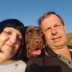 Ellen Hammond - @ellen.hammond.3511 - Instagram
