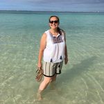 Ellen Hammond - @ellenhammond90 - Instagram