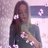 Ellen Hammond - @ellenhammond66 - TikTok