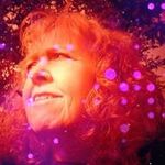 Ellen Hammond Stokes - @ctmaniac - Instagram