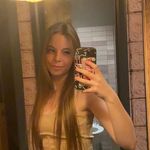 @ellenhammond_ - Instagram