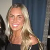 Ellie Hammond - @ellieehammondd - TikTok