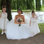 Rose-Ellen Hammond - @roseellenhammond - Instagram