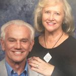 Sue Ellen Hammond - @hammondsueellen - Instagram