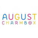 August Kathryn-Ellen Hampton - @augustcharmbox - Instagram