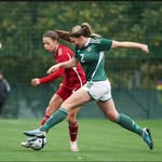 Ellen hampton - @ellen_hampton17 - Instagram