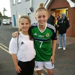 ellen hampton - @hamptonellen18 - Instagram