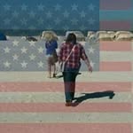 Ellen Hampton Goslin - @hamptongoslin - Instagram