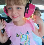 Ellen Hampton Goslin - Facebook
