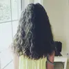 Ellen Hampton - @ellen_hampton147 - TikTok