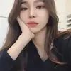 EllenHampton2 - @ellenhampton22 - TikTok