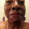 Hellen Hampton - @hellen.hampton - TikTok