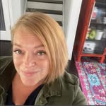 J Ellen Hampton - @j_ellen_hampton2055 - Instagram