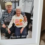 Mary Ellen Floyd Hampton - @mfloyd47 - Instagram