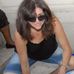 Ellen Hanauer - Facebook