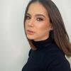 Ellen Hanauer - @dra.ellenhanauer - TikTok