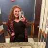Elle Hancock - @ellayyhann - TikTok