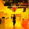 Ellen Beth Hancock - @ellenbeth612 - TikTok