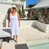 Ellen - @ellen.hancock - TikTok