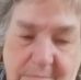 Ellen Hancock - Facebook