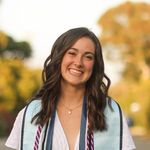 ellen hancock - @ellenrhancock - Instagram
